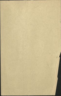 6751fabfc62e76.75176539.pdf page 323