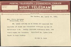 6751fabfc62e76.75176539.pdf page 324