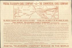 6751fabfc62e76.75176539.pdf page 325