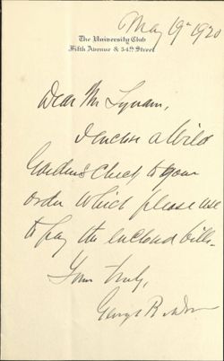 6751fabfc62e76.75176539.pdf page 326