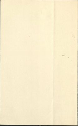 6751fabfc62e76.75176539.pdf page 327