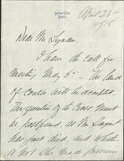 6751fabfc62e76.75176539.pdf page 328