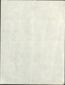 6751fabfc62e76.75176539.pdf page 329