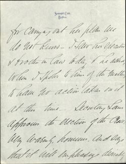 6751fabfc62e76.75176539.pdf page 330