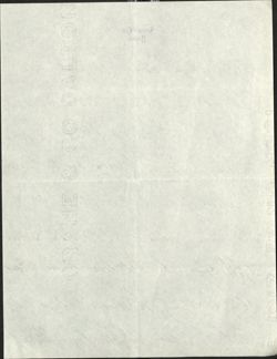 6751fabfc62e76.75176539.pdf page 331