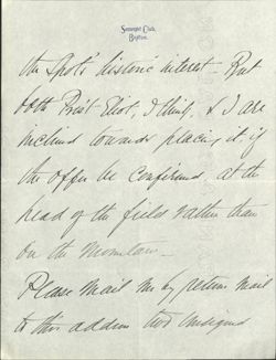 6751fabfc62e76.75176539.pdf page 332