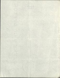 6751fabfc62e76.75176539.pdf page 333