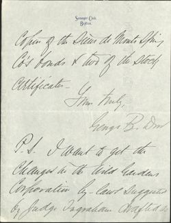 6751fabfc62e76.75176539.pdf page 334