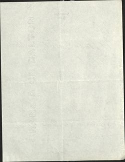 6751fabfc62e76.75176539.pdf page 335