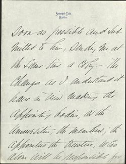 6751fabfc62e76.75176539.pdf page 336