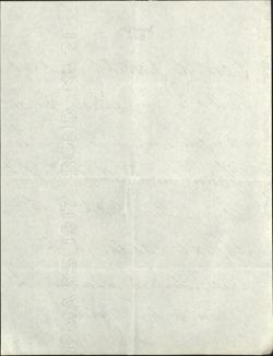 6751fabfc62e76.75176539.pdf page 337