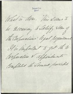 6751fabfc62e76.75176539.pdf page 338