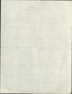 6751fabfc62e76.75176539.pdf page 339