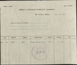 6751fabfc62e76.75176539.pdf page 340