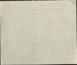 6751fabfc62e76.75176539.pdf page 341