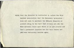 6751fabfc62e76.75176539.pdf page 342