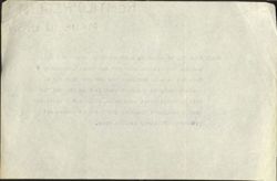 6751fabfc62e76.75176539.pdf page 343