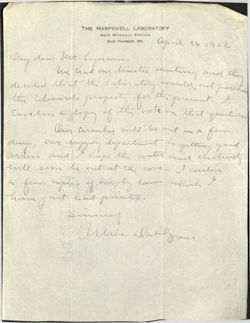 6751fabfc62e76.75176539.pdf page 344