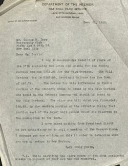 6751fabfc62e76.75176539.pdf page 346