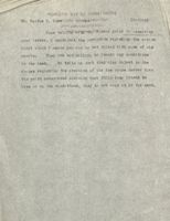 6751fabfc62e76.75176539.pdf page 347