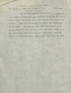 6751fabfc62e76.75176539.pdf page 347