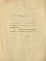 6751fabfc62e76.75176539.pdf page 348