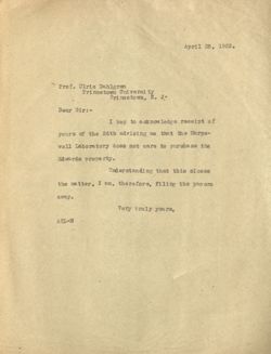 6751fabfc62e76.75176539.pdf page 348