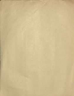 6751fabfc62e76.75176539.pdf page 349