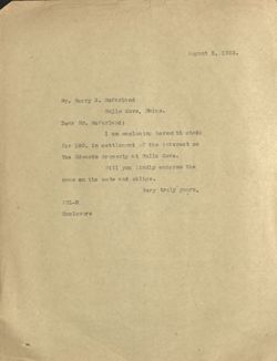 6751fabfc62e76.75176539.pdf page 350