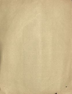 6751fabfc62e76.75176539.pdf page 351