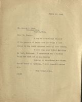 6751fabfc62e76.75176539.pdf page 352