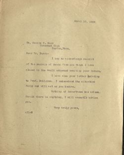 6751fabfc62e76.75176539.pdf page 352