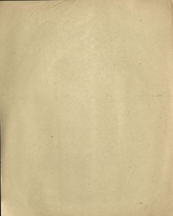 6751fabfc62e76.75176539.pdf page 353