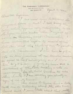 6751fabfc62e76.75176539.pdf page 354