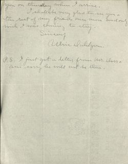 6751fabfc62e76.75176539.pdf page 355