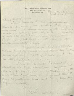 6751fabfc62e76.75176539.pdf page 356