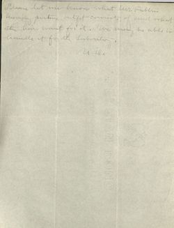 6751fabfc62e76.75176539.pdf page 357