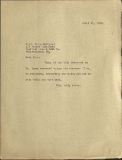 6751fabfc62e76.75176539.pdf page 358