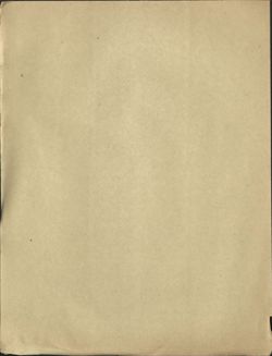 6751fabfc62e76.75176539.pdf page 359