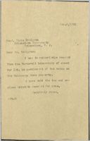 6751fabfc62e76.75176539.pdf page 360