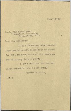 6751fabfc62e76.75176539.pdf page 360