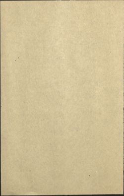 6751fabfc62e76.75176539.pdf page 361