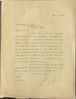 6751fabfc62e76.75176539.pdf page 362