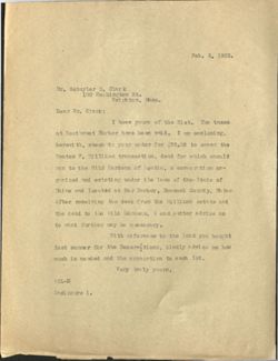 6751fabfc62e76.75176539.pdf page 362