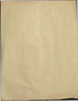 6751fabfc62e76.75176539.pdf page 363