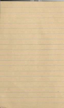 6751fabfc62e76.75176539.pdf page 365