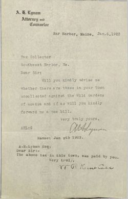 6751fabfc62e76.75176539.pdf page 366