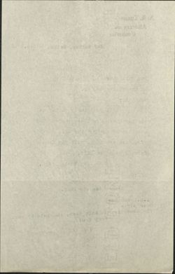 6751fabfc62e76.75176539.pdf page 367