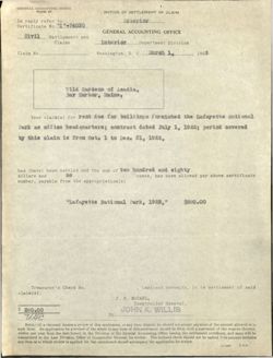 6751fabfc62e76.75176539.pdf page 368