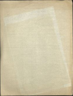 6751fabfc62e76.75176539.pdf page 369